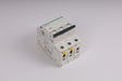 SCHNEIDER ELECTRIC IC60N-3P-10A