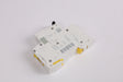 SCHNEIDER ELECTRIC IC60NB4A