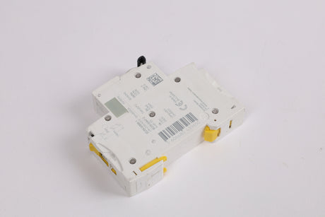 SCHNEIDER ELECTRIC IC60NB4A