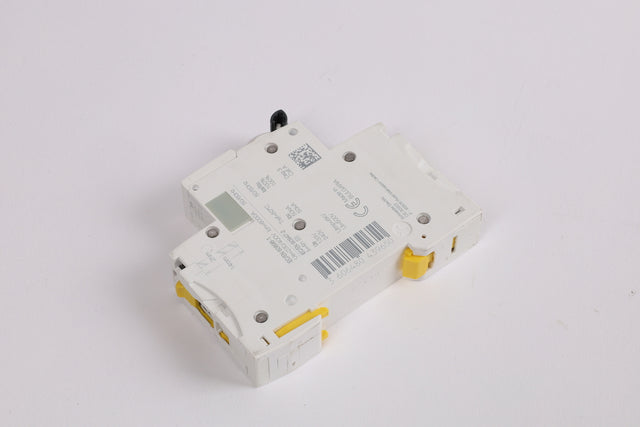 SCHNEIDER ELECTRIC IC60NB4A