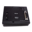 FANUC IC610CCM105Ge