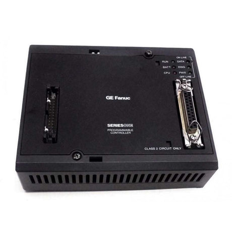 FANUC IC610CCM105Ge