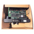 FANUC IC610CCM109Ge