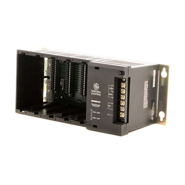 FANUC IC610CHS110GE