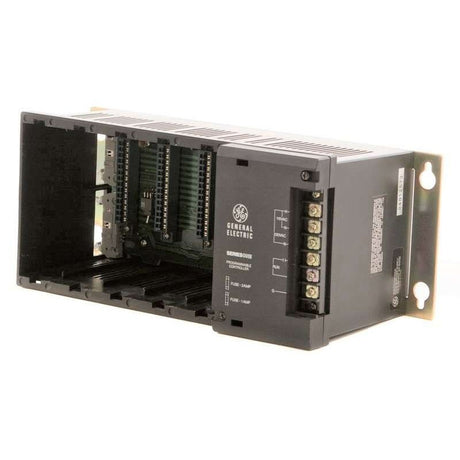 FANUC IC610CHS111GE