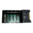 FANUC IC610CHS114Ge