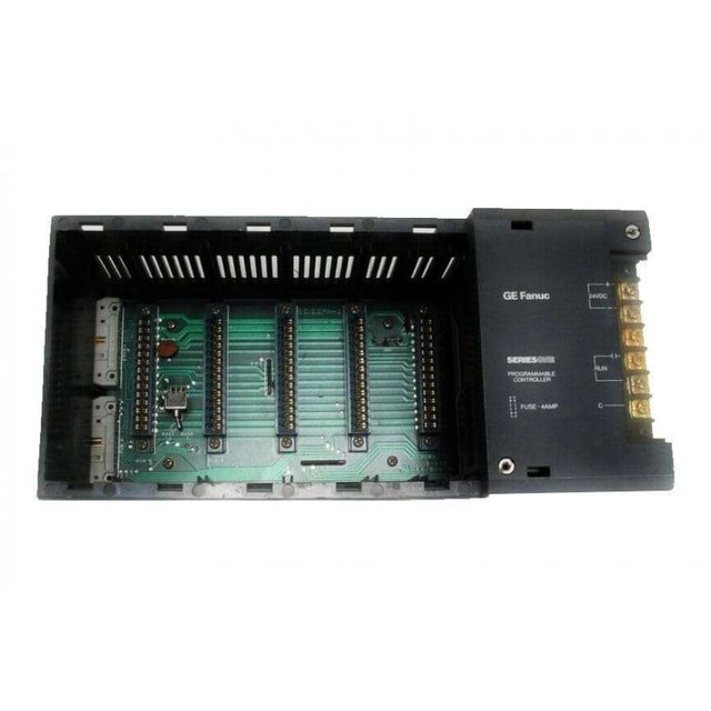 FANUC IC610CHS114Ge