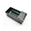 FANUC IC610CHS120GE