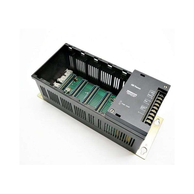FANUC IC610CHS120GE