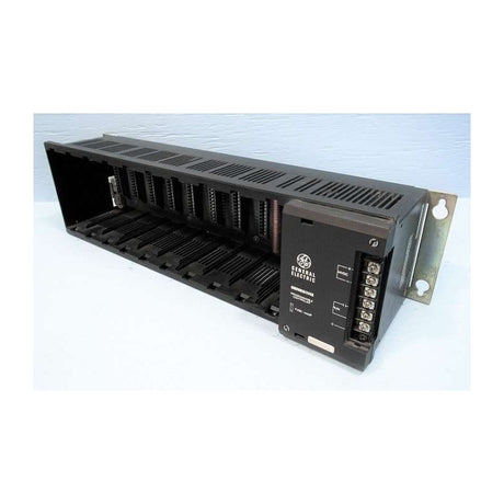 FANUC IC610CHS124GE