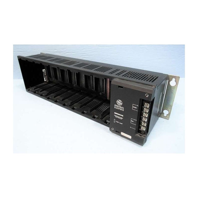 FANUC IC610CHS124GE