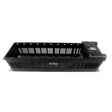 FANUC IC610CHS134Ge