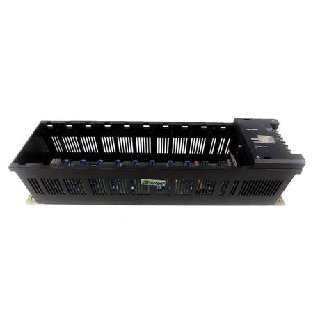 FANUC IC610CHS134Ge
