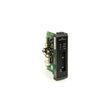 FANUC IC610CPU104Ge