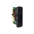 FANUC IC610CPU105Ge