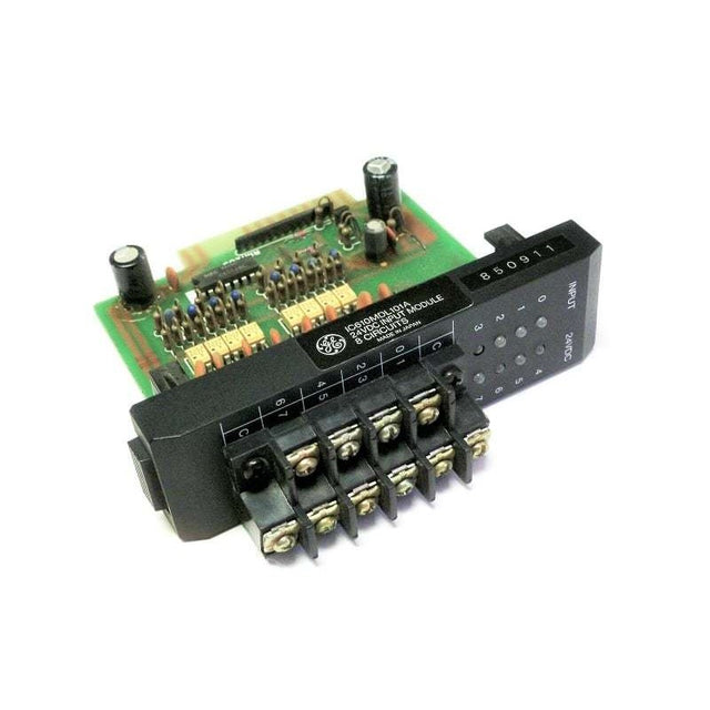 FANUC IC610MDL101GE