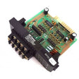 FANUC IC610MDL103Ge