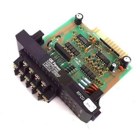 FANUC IC610MDL103Ge