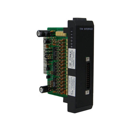 FANUC IC610MDL105GE