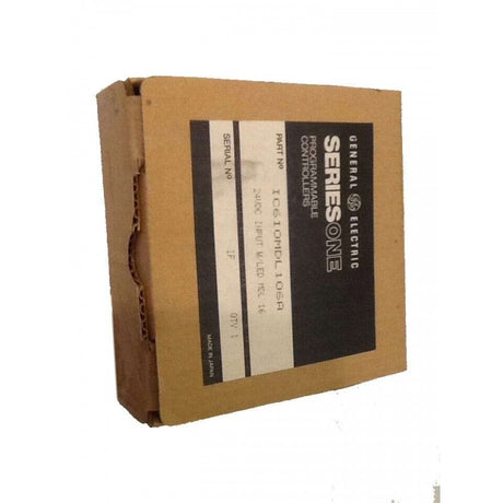 FANUC IC610MDL106GE