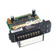 FANUC IC610MDL107GE