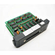 FANUC IC610MDL110GE