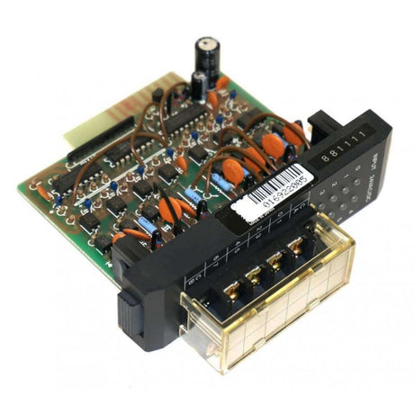FANUC IC610MDL111Ge