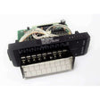 FANUC IC610MDL112Ge
