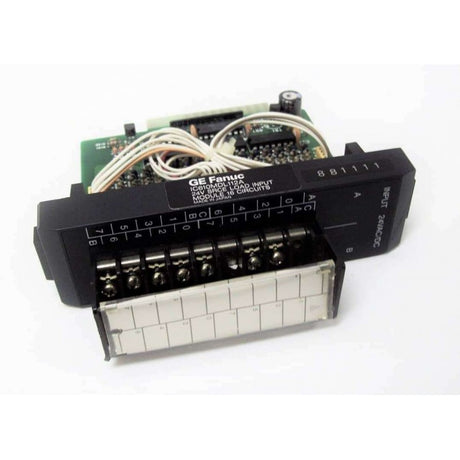 FANUC IC610MDL112Ge