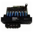 FANUC IC610MDL127Ge