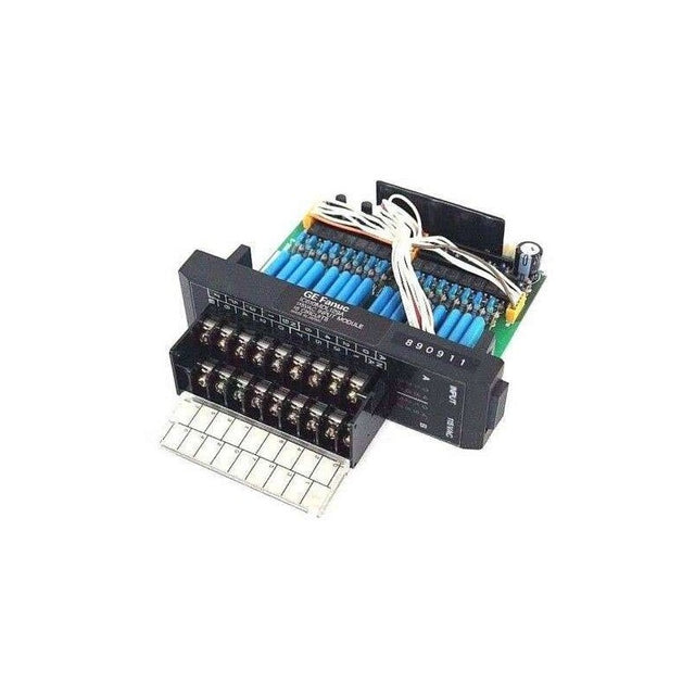 FANUC IC610MDL129Ge