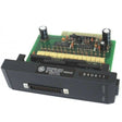 FANUC IC610MDL152Ge