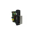 FANUC IC610MDL154GE