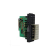 FANUC IC610MDL155GE