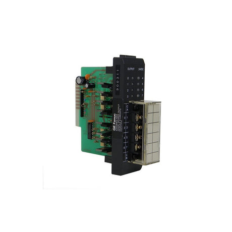 FANUC IC610MDL155GE