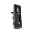 FANUC IC610MDL156Ge