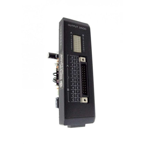 FANUC IC610MDL156Ge