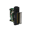 FANUC IC610MDL157GE