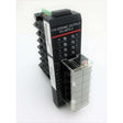 FANUC IC610MDL175GE