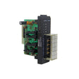 FANUC IC610MDL176GE