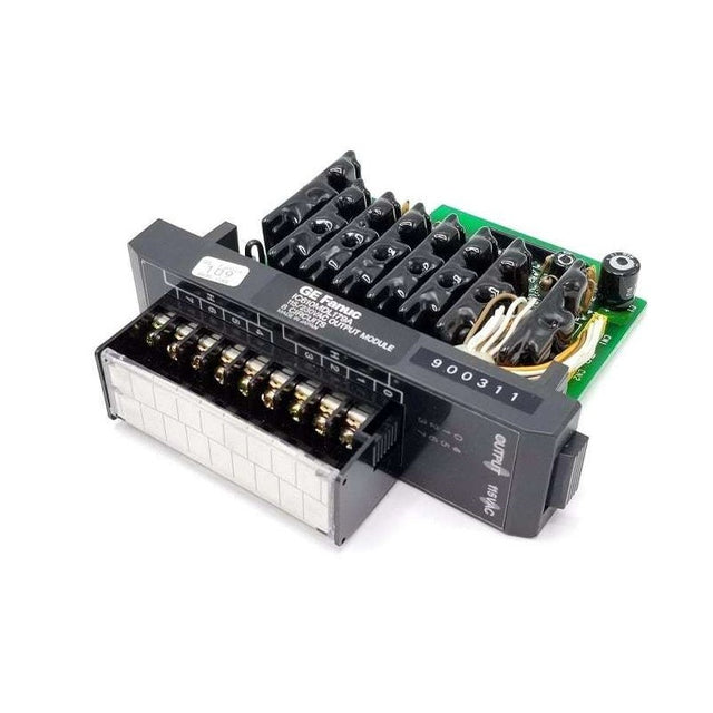 FANUC IC610MDL179Ge