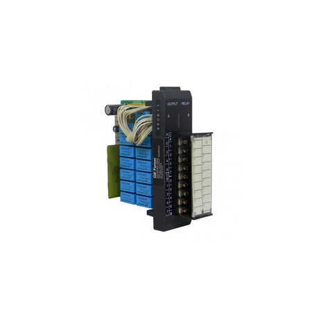 FANUC IC610MDL182GE