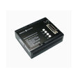 FANUC IC610PER151GE