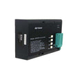 FANUC IC610PER154GE