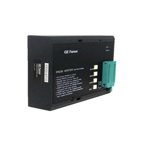 FANUC IC610PER154GE