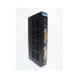 FANUC IC630CCM300Ge