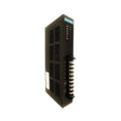 FANUC IC630CCM311GE