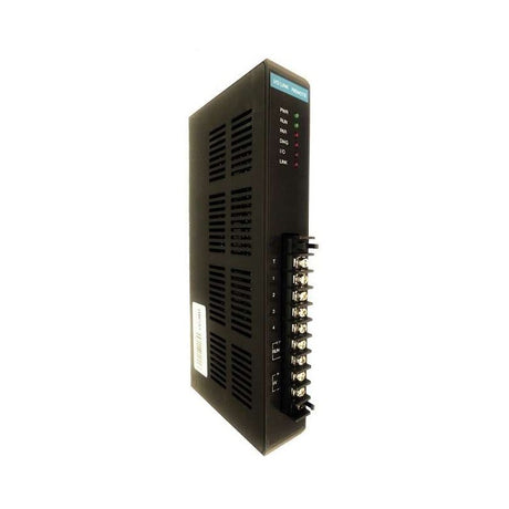 FANUC IC630CCM311GE