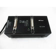 FANUC IC630CCM390Ge