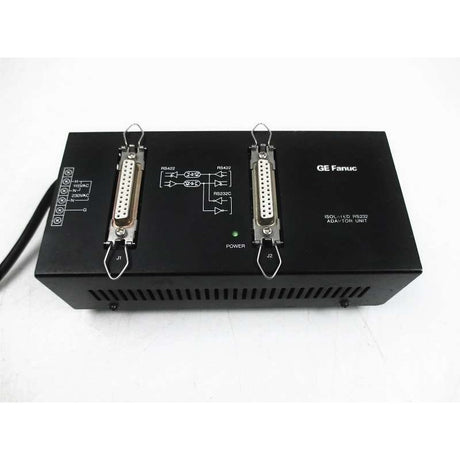 FANUC IC630CCM390Ge